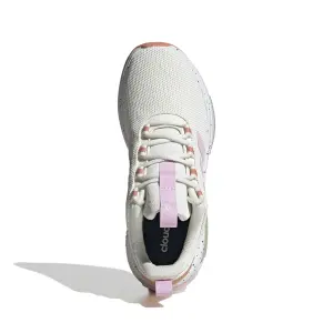 Sneakers adidas Racer TR23 image-3