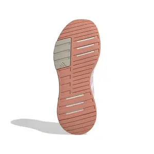 Sneakers adidas Racer TR23 image-4