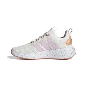 Sneakers adidas Racer TR23 image-5