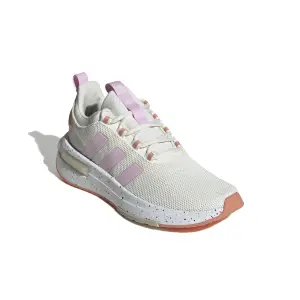 Sneakers adidas Racer TR23 image-1