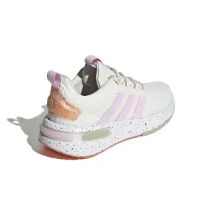 Sneakers adidas Racer TR23 image-6