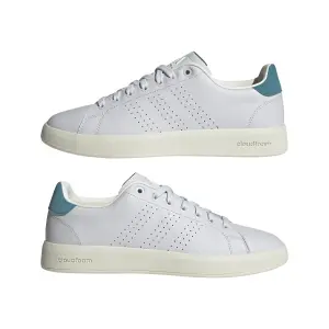 Sneakers adidas Advantage Premium image-2