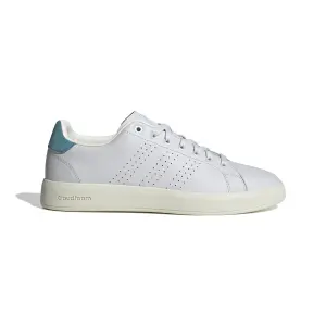 Sneakers adidas Advantage Premium image-0