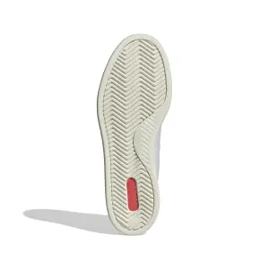 Sneakers adidas Advantage Premium image-5