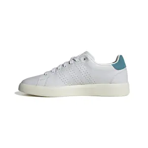 Sneakers adidas Advantage Premium image-6