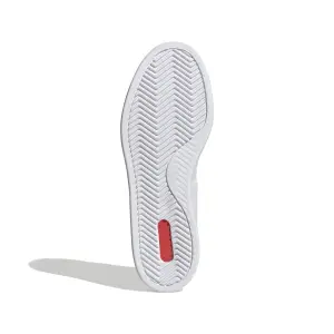 Scarpe da ginnastica adidas Advantage Premium image-4