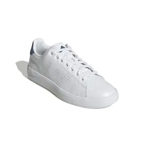Scarpe da ginnastica adidas Advantage Premium image-1