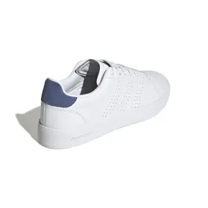 Scarpe da ginnastica adidas Advantage Premium image-2