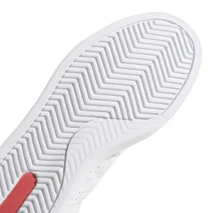 Scarpe da ginnastica adidas Advantage Premium image-6