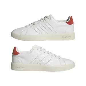 Scarpe da ginnastica adidas Advantage Premium image-6