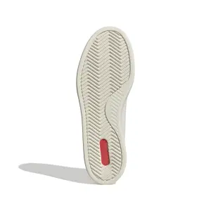 Scarpe da ginnastica adidas Advantage Premium image-4