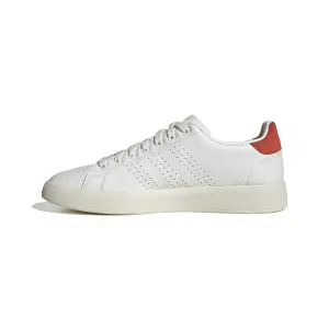 Scarpe da ginnastica adidas Advantage Premium image-5