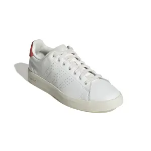 Scarpe da ginnastica adidas Advantage Premium image-1