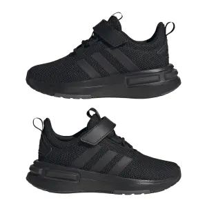 Baskets enfant adidas Racer TR23 image-1