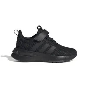 Baskets enfant adidas Racer TR23 image-0