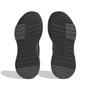 Baskets enfant adidas Racer TR23 image-6