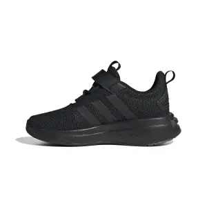 Baskets enfant adidas Racer TR23 image-3