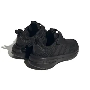 Baskets enfant adidas Racer TR23 image-2