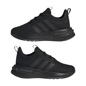 Trenerzy dla dzieci adidas Racer TR23 image-2