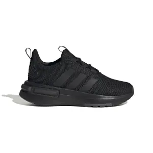 Trenerzy dla dzieci adidas Racer TR23 image-0