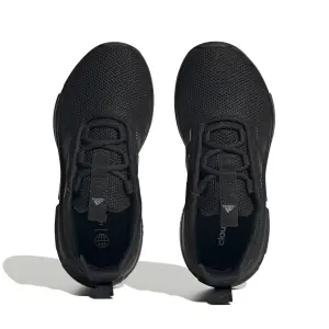 Trenerzy dla dzieci adidas Racer TR23 image-5
