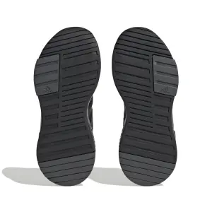 Trenerzy dla dzieci adidas Racer TR23 image-6