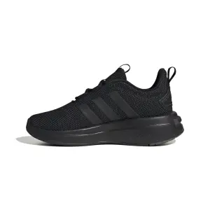 Trenerzy dla dzieci adidas Racer TR23 image-1