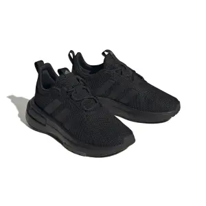 Trenerzy dla dzieci adidas Racer TR23 image-3