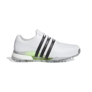 Zapatos de golf con clavos adidas Tour360 24 Boost image-0