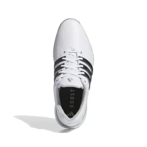 Zapatos de golf con clavos adidas Tour360 24 Boost image-6