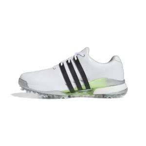 Zapatos de golf con clavos adidas Tour360 24 Boost image-4
