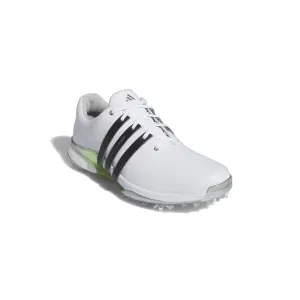 Zapatos de golf con clavos adidas Tour360 24 Boost image-1