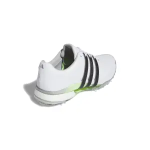 Zapatos de golf con clavos adidas Tour360 24 Boost image-2