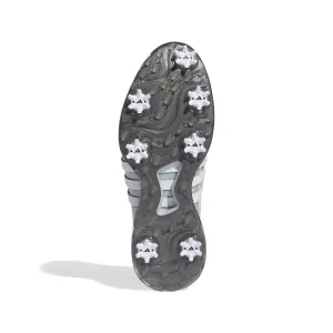 Scarpe golf con punte adidas Tour360 24 Boost image-5