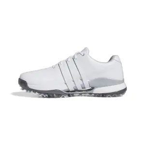 Scarpe golf con punte adidas Tour360 24 Boost image-3