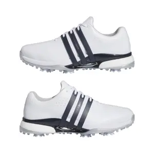 Scarpe golf con punte adidas Tour360 24 Boost image-4