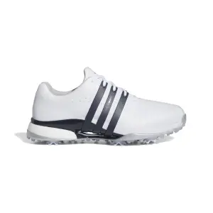Scarpe golf con punte adidas Tour360 24 Boost image-0