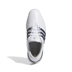 Scarpe golf con punte adidas Tour360 24 Boost image-5
