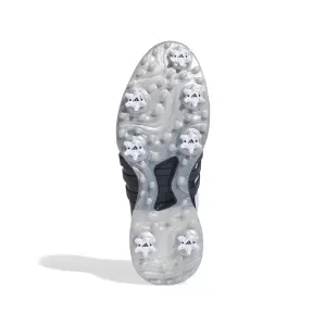 Scarpe golf con punte adidas Tour360 24 Boost image-6