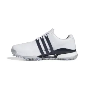 Scarpe golf con punte adidas Tour360 24 Boost image-3