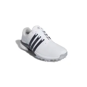 Scarpe golf con punte adidas Tour360 24 Boost image-2