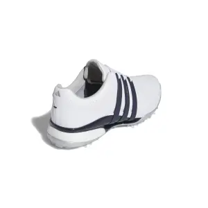 Scarpe golf con punte adidas Tour360 24 Boost image-1