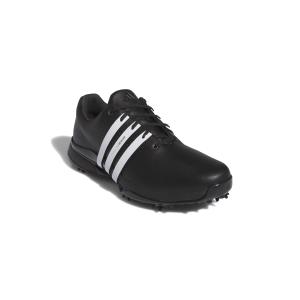 product/a/d/adidas_if0246_6_footwear_photography_front_lateral_top_view_white.jpg