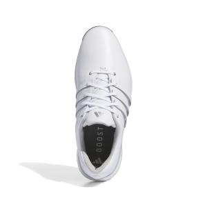 product/a/d/adidas_if0248_3_footwear_photography_top_portrait_view_white.jpg