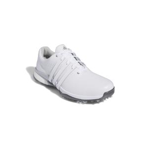 product/a/d/adidas_if0248_6_footwear_photography_front_lateral_top_view_white.jpg