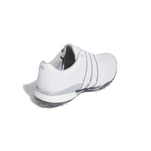 product/a/d/adidas_if0248_7_footwear_photography_back_lateral_top_view_white.jpg