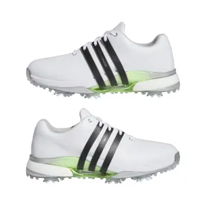 Sapatos de golfe com espigões para mulheres adidas Tour360 24 Boost image-5