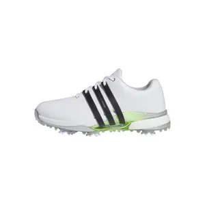 Sapatos de golfe com espigões para mulheres adidas Tour360 24 Boost image-3