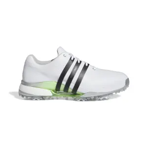 Sapatos de golfe com espigões para mulheres adidas Tour360 24 Boost image-0