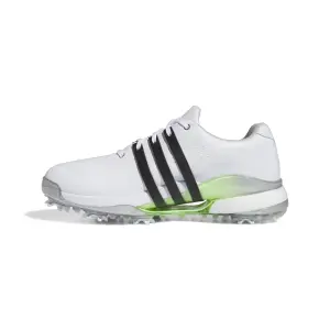 Sapatos de golfe com espigões para mulheres adidas Tour360 24 Boost image-4